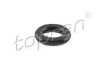 Уплотнительное кольцо, клапанная форсунка TOPRAN 111414