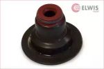 Seal Ring, valve stem ELWIS ROYAL 1642660