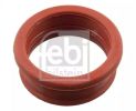 Seal Ring, turbo air hose FEBI 102585