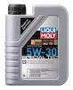 Моторне масло Special Tec 5W-30 1л. LIQUI MOLY 9508