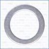 Уплотнительное кольцо AJUSA 22007000