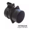 Расходомер воздуха HITACHI 2508933