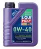 Моторное масло Synthoil Energy SAE 0W-40 1л. LIQUI MOLY 9514