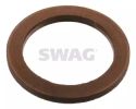 Seal Ring, oil drain plug SWAG 20927532
