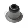 Seal Ring, valve stem OSSCA 28977