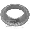 Seal Ring, exhaust pipe FA1 112945