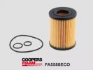 Масляный фильтр COOPERSFIAAM FILTERS FA5588ECO