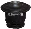 Крепление двигателя JP GROUP 1117906300