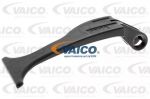 Ручка, открывания моторного отсека VAICO V301890