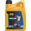 Моторное масло  HELAR 0W-40 1л. KROON OIL 02226