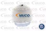 Крепление двигателя VAICO 307389