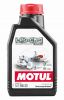 Моторное масло LPG-CNG 5W-30 1л. MOTUL 854511