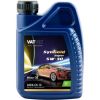 Моторное масло SynGold LSP-R 5W-30 1л. VATOIL 50788