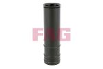 Защитный колпак / пыльник, амортизатор FAG 810012510