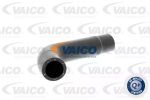 Шланг радиатора VAICO 103202
