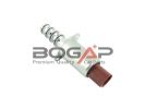 Регулирующий клапан, выставление распределительного вала BOGAP A1340109