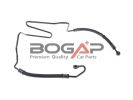 Гидравлический шланг, рулевое управление BOGAP A3220106