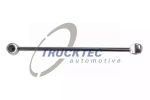 Шток вилки переключения передач TRUCKTEC AUTOMOTIVE 0224013
