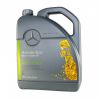 Моторное масло MB 229.52 5W-30 5л. MERCEDES-BENZ 000989950213AMEE
