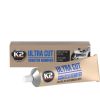 Паста для полірування / K2 PERFECT ULTRA CUT 100G K2 K0021