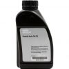 Трансмиссионное масло Hypoid Axle Oil G3 0,5л. BMW 83222413512