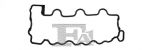 Прокладка, крышка головки цилиндра FA1 EP1400933
