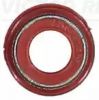 Seal Ring, valve stem VICTOR REINZ 701254800