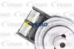 Клапан переключения, автоматическая коробка передач VEMO V30771013