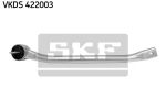 Рычаг независимой подвески колеса, подвеска колеса SKF VKDS422003