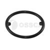 Seal Ring, oil cooler OSSCA 04975