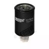 Топливный фильтр HENGST FILTER H179WK