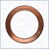 Seal Ring, oil drain plug AJUSA 21012700