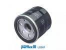 Масляный фильтр PURFLUX LS301