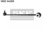 Тяга / стойка, стабилизатор SKF VKDS341005