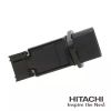 Расходомер воздуха HITACHI 2508964