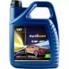 Моторное масло SynGold 5W-40 5л. VATOIL 50195