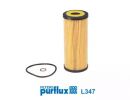 Масляный фильтр PURFLUX L347