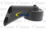 Распылитель воды для чистки, система очистки окон VEMO V10080541