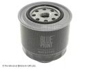 Топливный фильтр BLUE PRINT ADC42359