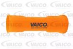 Воронка, указатель уровня масла VAICO 100417
