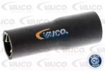 Шланг радиатора VAICO 102805