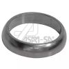 Seal Ring, exhaust pipe ASAM 30599