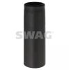 Защитный колпак / пыльник, амортизатор SWAG 30919286