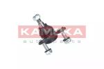 Несущий / направляющий шарнир KAMOKA 9963586