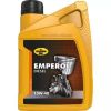 Моторное масло EMPEROL DIESEL 10W-40 1л. KROON OIL 34468