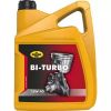 Моторное масло  BI-TURBO 15W-40 5л. KROON OIL 00328