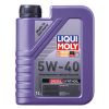 Моторне масло Diesel Synthoil 5W-40 1л. LIQUI MOLY 1926