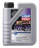 Моторное масло Special Tec F 0W-30 1л. LIQUI MOLY 8902