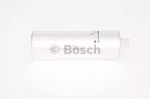Топливный фильтр BOSCH F026402220