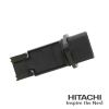 Расходомер воздуха HITACHI 2508989